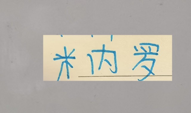 MK体育官方入口-米内罗伤病还没更新 也是好事！442阵型已成熟 没苦不需要硬吃
