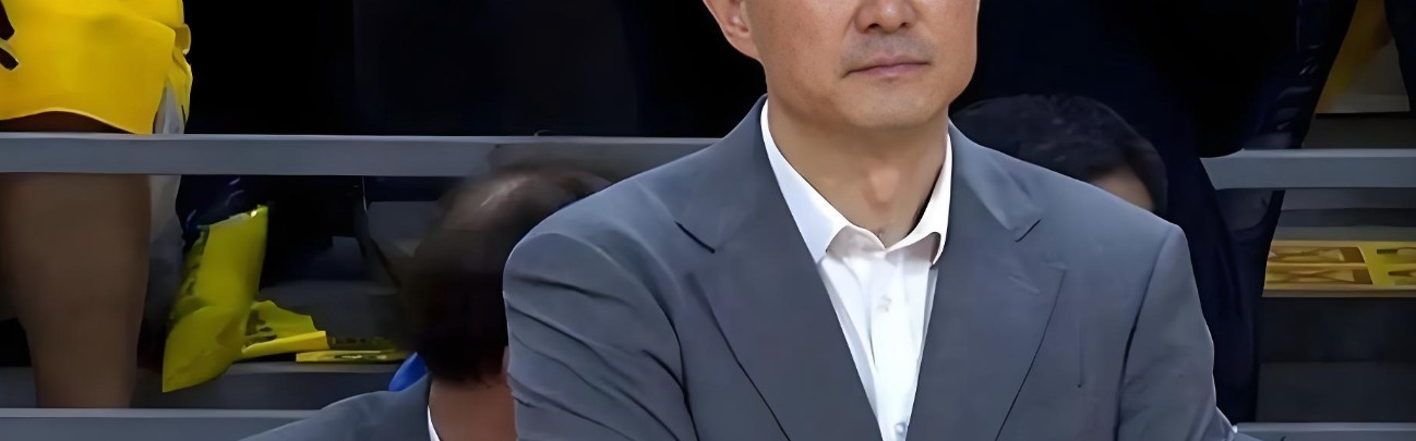 MK体育-出场38分钟，5中1，仅得2分！球迷：杜锋任人唯亲？
