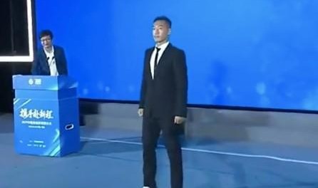 MK体育官方网站-吴曦：热爱是我生涯的关键词，让我选金球会增选于汉超