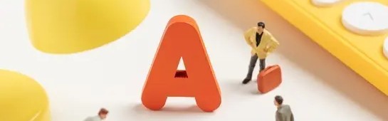 MK体育官方网站-A股：大家坐稳扶好了，从下周一起，牛市或将再次重演历史了！