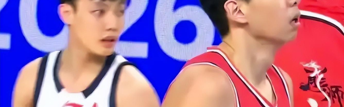MK体育官方网站-广东附加赛赛程出炉！28号首战广州，最快五一打完，徐昕直面杜锋
