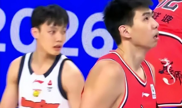 MK体育官方网站-广东附加赛赛程出炉！28号首战广州，最快五一打完，徐昕直面杜锋