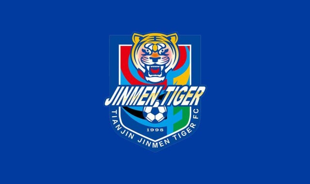 MK体育登录入口-记者：闫炳良没骨折，伤情正常三周左右能恢复