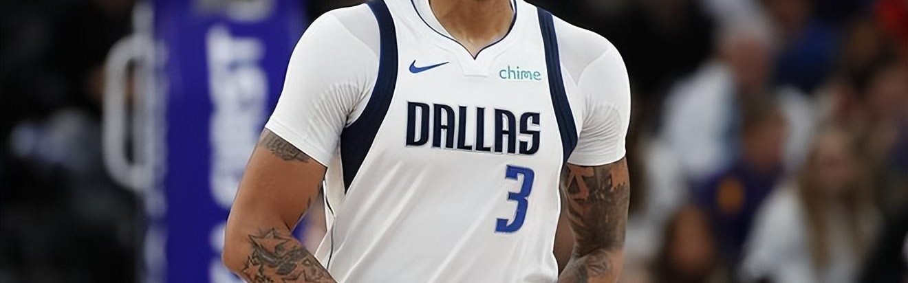 拒绝手术！重启交易！浓眉赌上职业生涯，NBA只是一门生意