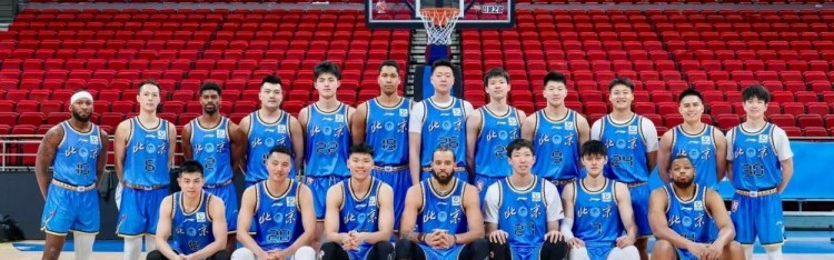 MK体育官方网站-周琦：属于首钢男篮的CBA季后赛即将开启 专注 团结 全力以赴！