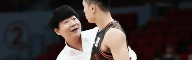 MK体育官方入口-山东男篮胜吉林惊现两点：邱彪不再锻炼于德豪，桐林命中率百分百