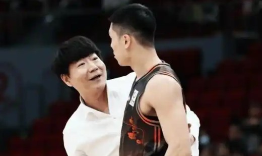 MK体育官方入口-山东男篮胜吉林惊现两点：邱彪不再锻炼于德豪，桐林命中率百分百